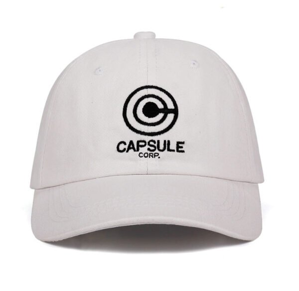 Baseball Caps - Image 11