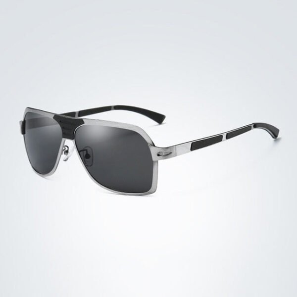 Fishing glasses driving glasses - Image 5
