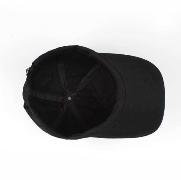 Baseball Caps - Image 2