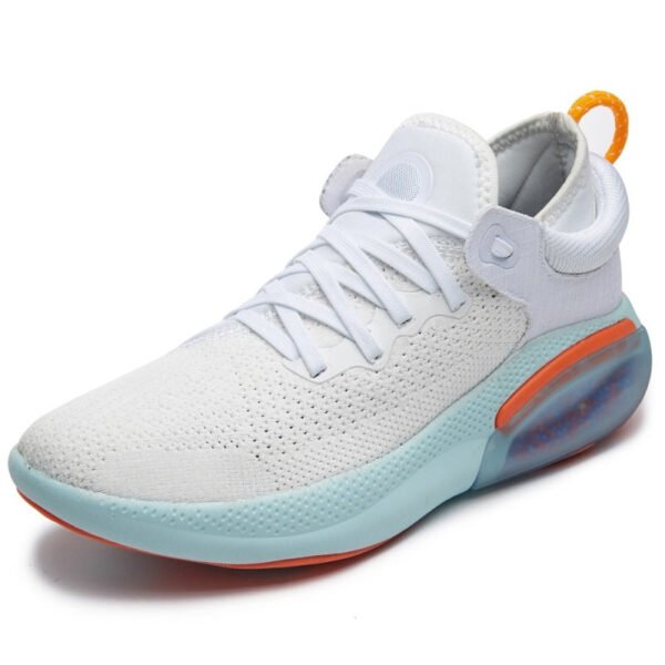 Men Shoes Sneakers Male Tenis Luxury Shoes Mens Casual Shoes - Image 8