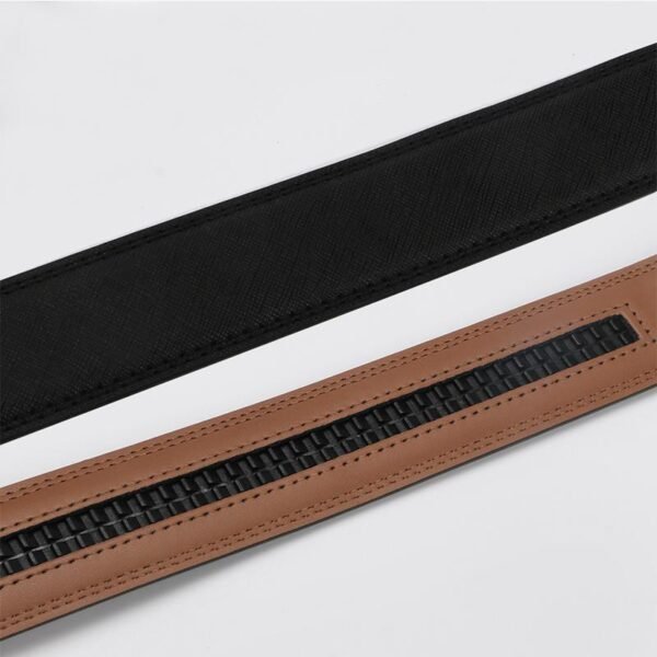 Fashionable Belt Trends For Every Outfit - Image 9