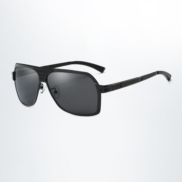 Fishing glasses driving glasses - Image 2