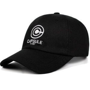 Baseball Caps