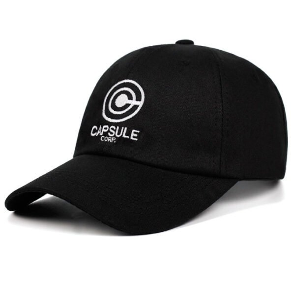 Baseball Caps - Image 7