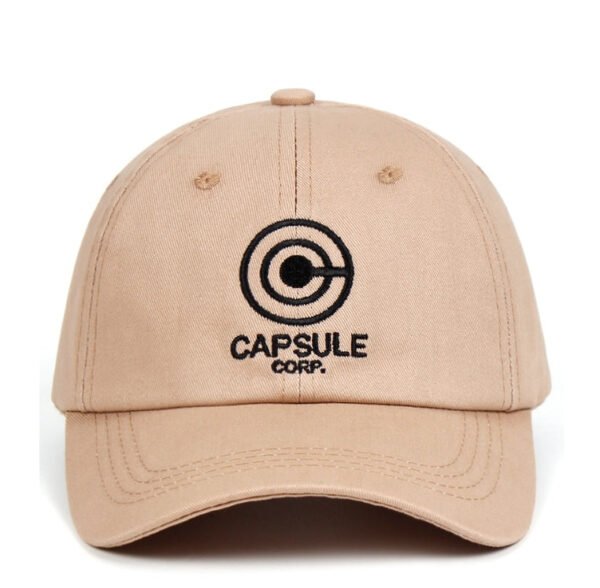 Baseball Caps - Image 8